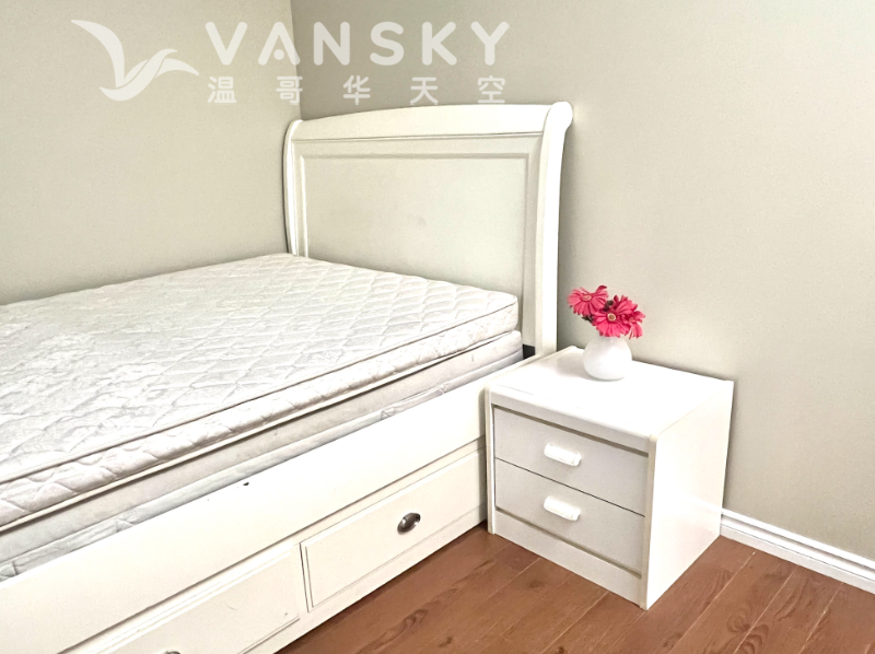 250410213157_Screen Shot 2025-02-25 at 4.39.19 PM.png